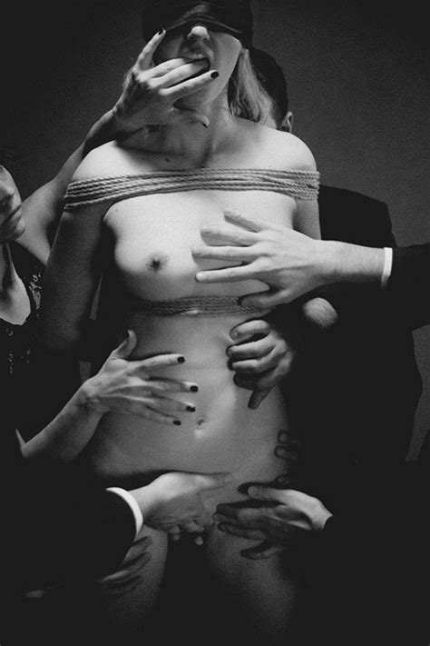 White Black Photograph Black And White Monochrome Photography Porn Pic