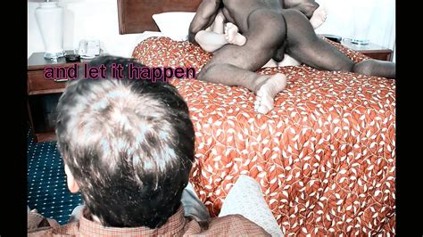 Free Sissy Cuckold Porn Videos Xhamster