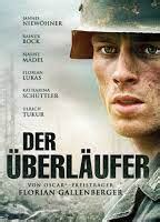 Der Uberlaufer Nude Scenes Aznude