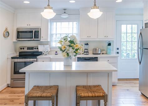 Bridal Cottage | Burlington Weddings & Events – Historic Charm~Updated
