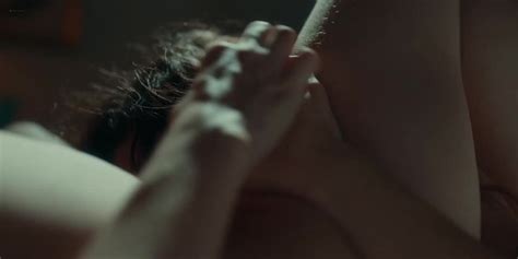 Nude Video Celebs Tecla Insolia Nude Alma Noce Nude L Arte Della Gioia S E