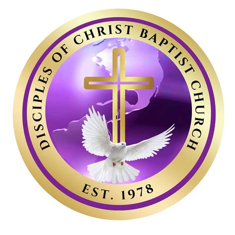 4/27/25 | 4/27/25 "Turn Yourself In!" St. Luke 19:1 | By Second