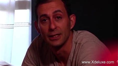 Very Hot Search XNXX