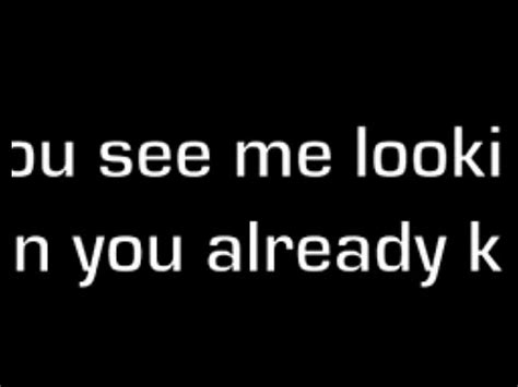 Akon I Wanna Fuck You Lyrics Xvideos