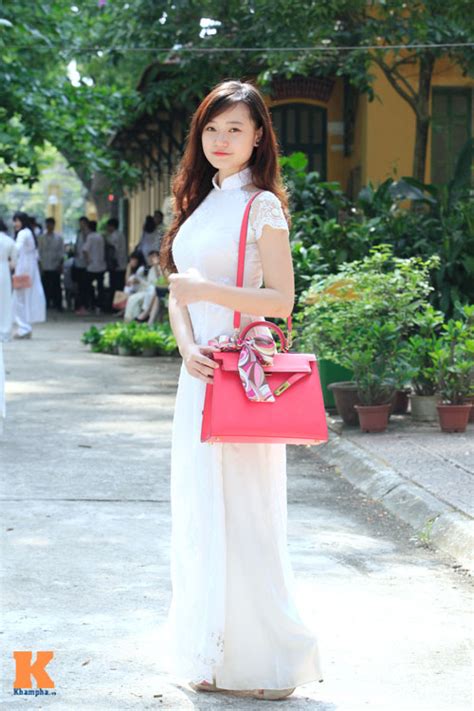 Ng M N Sinh H Th Nh P Nh Hot Girl