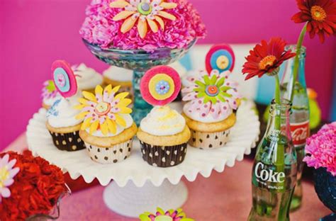 Temas Para O Ch De Lingerie Blog Do Casamento