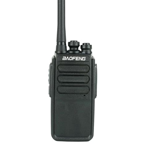 Baofeng – motorola-walkietalkie.com