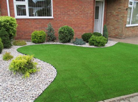 7 Reasons To Choose Artificial Grass In Front Yard In Poway ☎