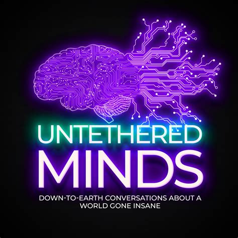 Confirm this man now. Anyone in power who is harassing this man doesn’t