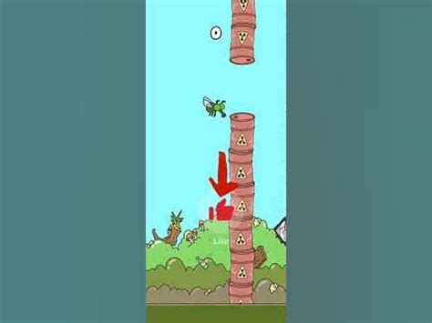 ігра про спагетті 2 🍝 - YouTube