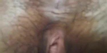 Spreading Fat Ass TNAFlix Porn Videos