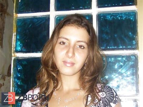 For Tribute And Filthy Comment ZB Porn