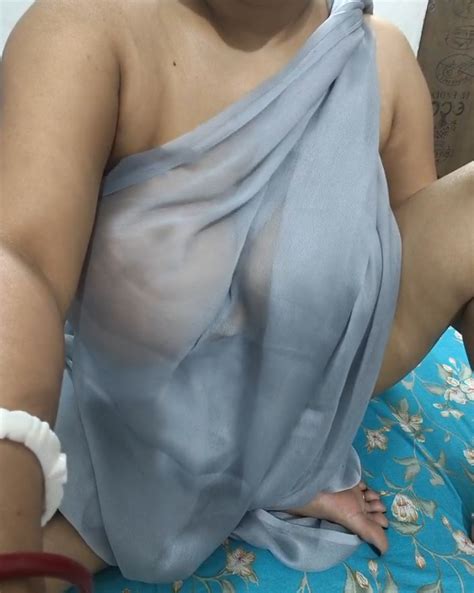 Indian Cam Bandicam Porn Pic