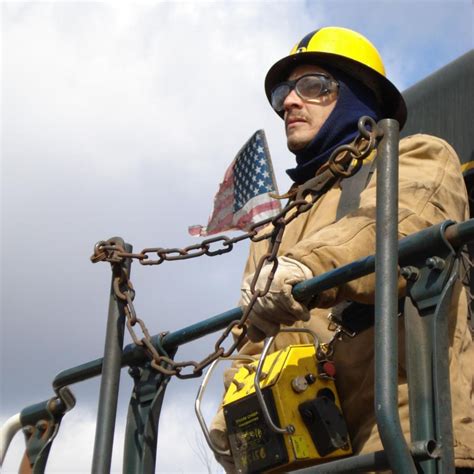 control chief corporation  linkedin controlchief locomotive