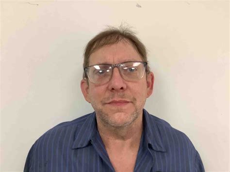 Hamilton County Chattanooga Arrest Records