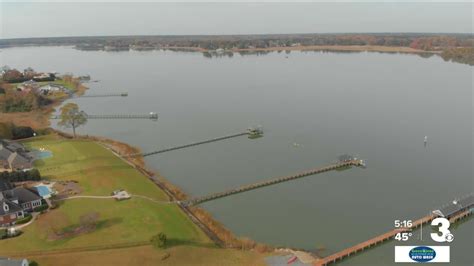 Its Our Identity Nansemond Indian Nation Fights For Their Namesake