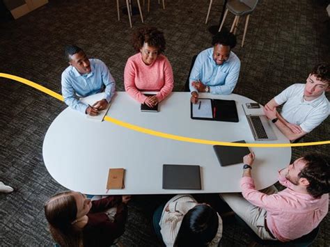 Application Process | Wells Fargo