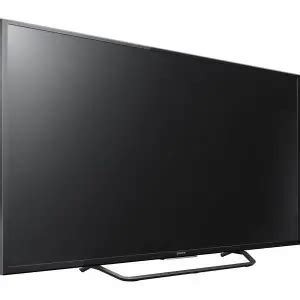 Sony Ravia X G Class Hdr K Uhd Smart Commercial Led Tv Owner S