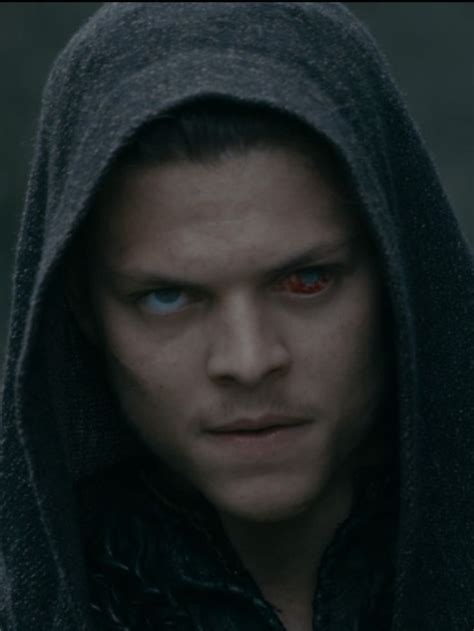 Pin Van Heather Curley Op Hot Dang Part Deux