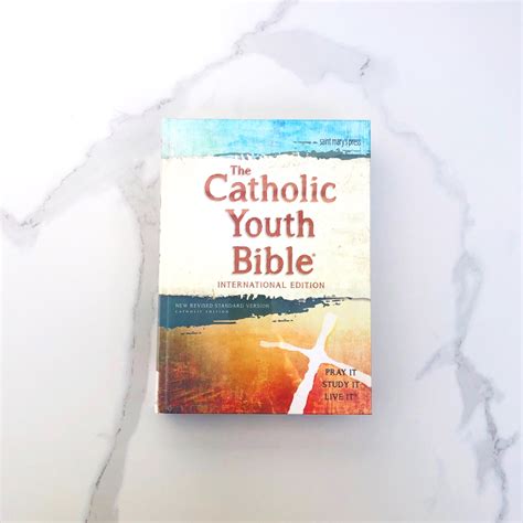 Catholic Sunday Missals App 6