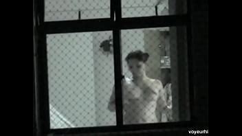 Mi Vecina Le Gusta Que La Espie Xvideos