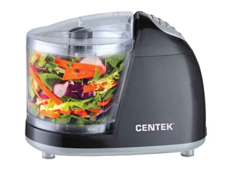 կտրատիչ centek ct-1390