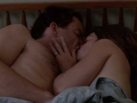 Nude Scene Naked News November 22 2019 Video Best Sexy Scene HeroEro Tube