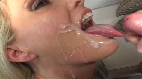 Bridgett Lee Porn Videos Porn Star Sex Scenes XHamster