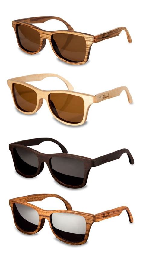 Mens Gadgets Shwood Sunglasses Fashion Sunglasses Cheap Oakley