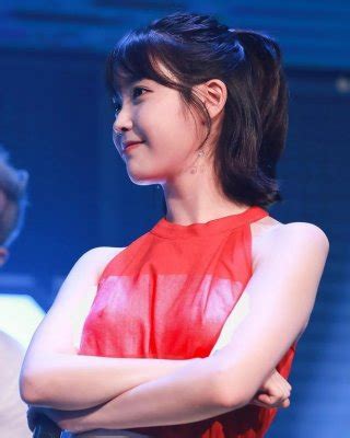 Iu Fap Porn Pictures Xxx Photos Sex Images Pictoa