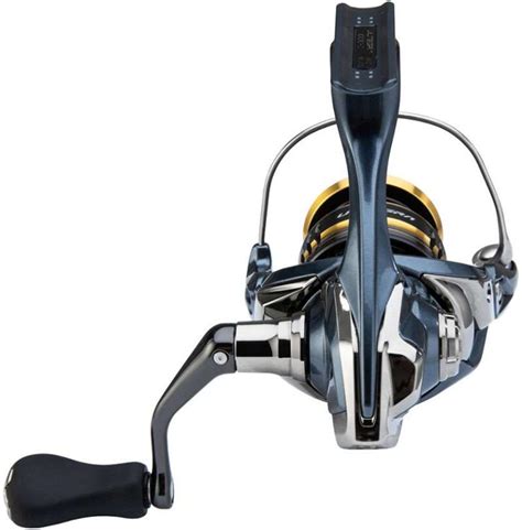 Fastspolehjul - Shimano - Ultegra FC 2500