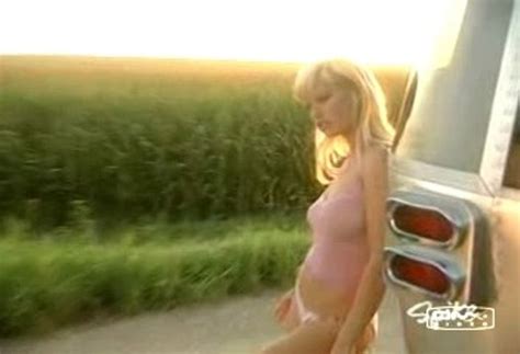 Naked Jessica Van Der Steen Added By Johngault