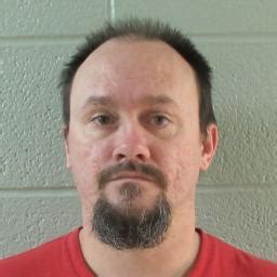 Henry Eugene Holcomb Sex Offender In Incarcerated Mo Mo