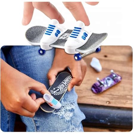 Pista Hot Wheels De Fogo Dor Mi Brinquedos