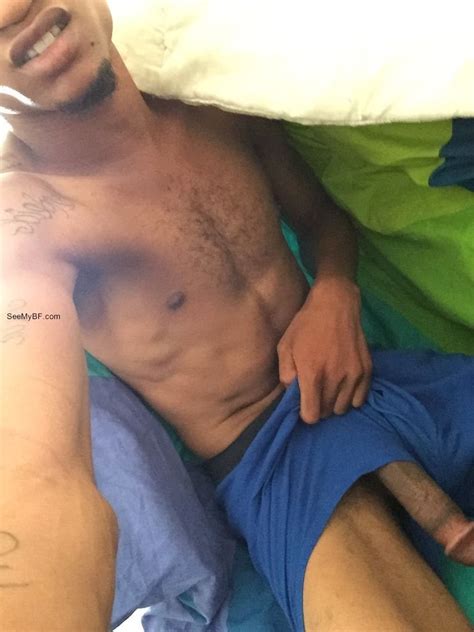 Amateur Ripped Boyfriends Posing Sexy