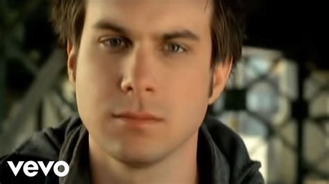 howie day collide chords chordify