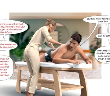 Fateful Vacation Muses Sex And Porn Comics