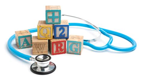 Bluebird Pediatrics