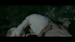 Melania Cruz Nude Aznude