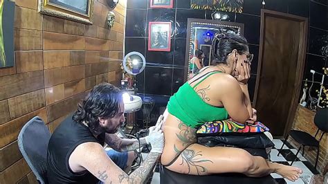 Ivete Sangalo Cantora Search Xvideos