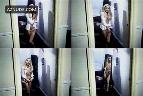 Felicity Devonshire Nude Aznude