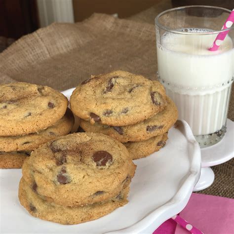 Sweets — Sammy's Sweets