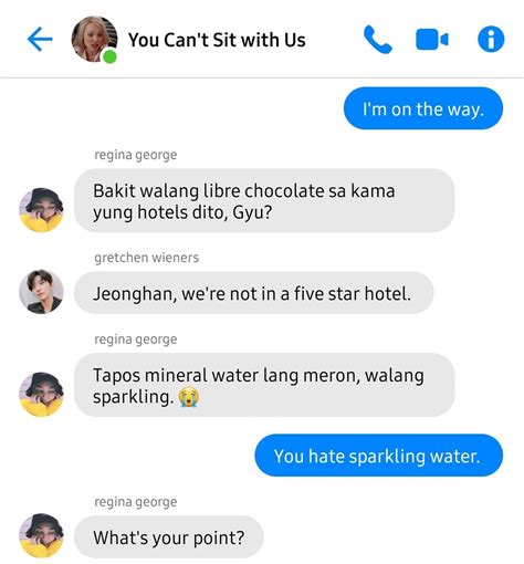 S Stream Hot On Twitter Oof Https T Co L Vc Kuoup Twitter