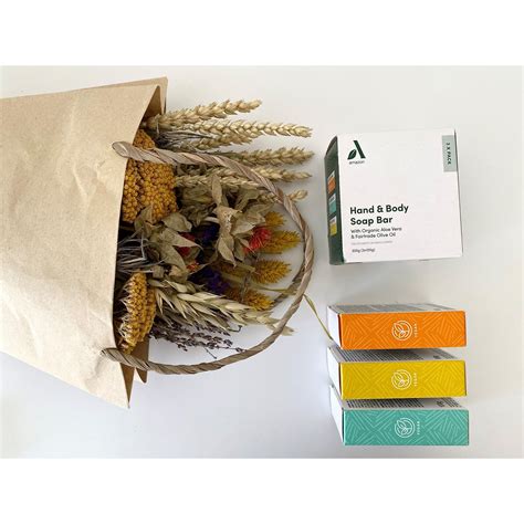 Vegane Kosmetik: Die 5 besten Marken und alle wichtigen Infos