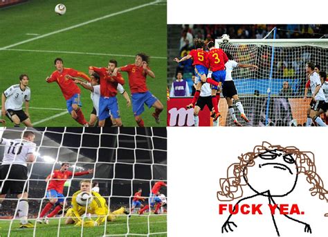 Image 72403 Fuck Yea Know Your Meme