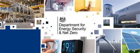 Government ramps up funding for energy efficiency and low carbon ...