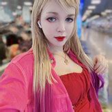 Ariel Bbgrl Arielbbgrl Arielbbgrl Nude OnlyFans Leaks Fappening FappeningBook