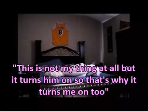 Please Don T Make Me Do This Wife Made To Fuck Stranger Amateur Porn Feat Soloregin Xhamster