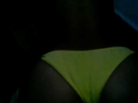 Chikilla Gimiendo Rico XVIDEOS