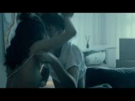 Naked Ekaterina Kartashova In Flock